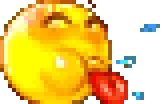 Bebe emote