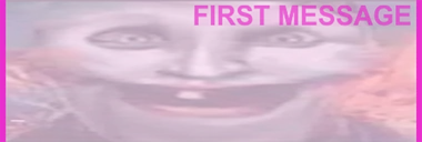 fmJoker emote