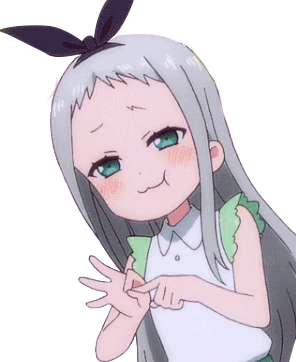 ITS_A_TRAP emote