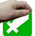 PETTHEMODS emote
