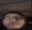 StopPostingAboutAmogus emote