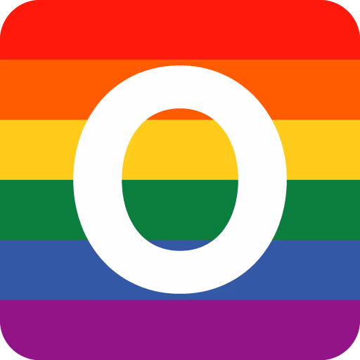 rainbow_indicator_o emote