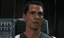 Watching emote