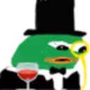 OFFLINECHAT emote