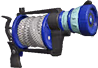 L3Nozzlenose emote