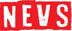 nevs_logo emote