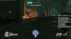 lamp emote