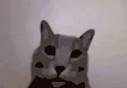 fakU emoji
