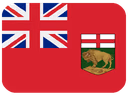 Manitoba_Flag emote