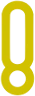 NotixNeutral emote