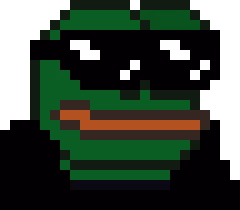 DetectivPepe emote