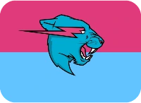 mrbeast emote