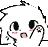 Boykisser_wave emote