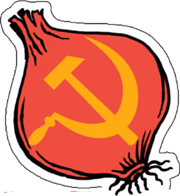 sovietonion emote