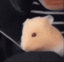 Suck emoji