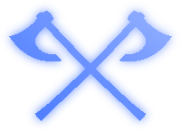 NordicAxes emote