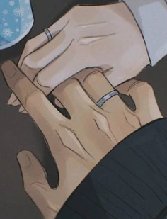 HandHolding emoji
