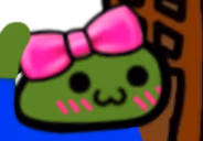 oworevoir emote