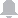 unmute emote