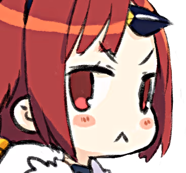 RPouut emote