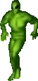 AlienThatWontFuckToAnySongAtAll emote