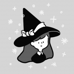 uta avatar