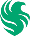falcons emote