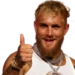 jpthumbsup emote
