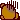 sleep emote