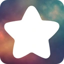 star emote
