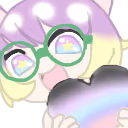 LoveBunny emote