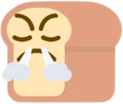 triumphbread emote