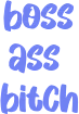 bossassbitch emote