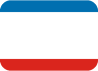 Crimea static emote