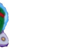 hmmm_alien_row emote