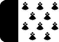 country_of_rennes emote