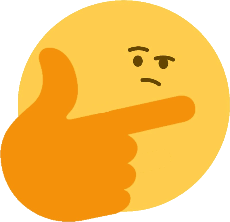 Think_Big emote