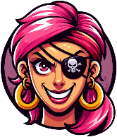 Grinning_Pirate