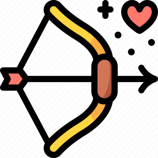 heart_bow emote
