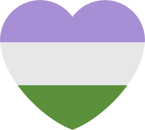 genderqueer_pride_heart emote