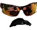 CD emote
