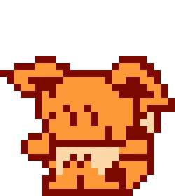 EeveeFriend_Dance emote