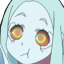 RebeccaGum emote