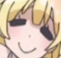 Rista4 emote