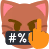 very_angy emote