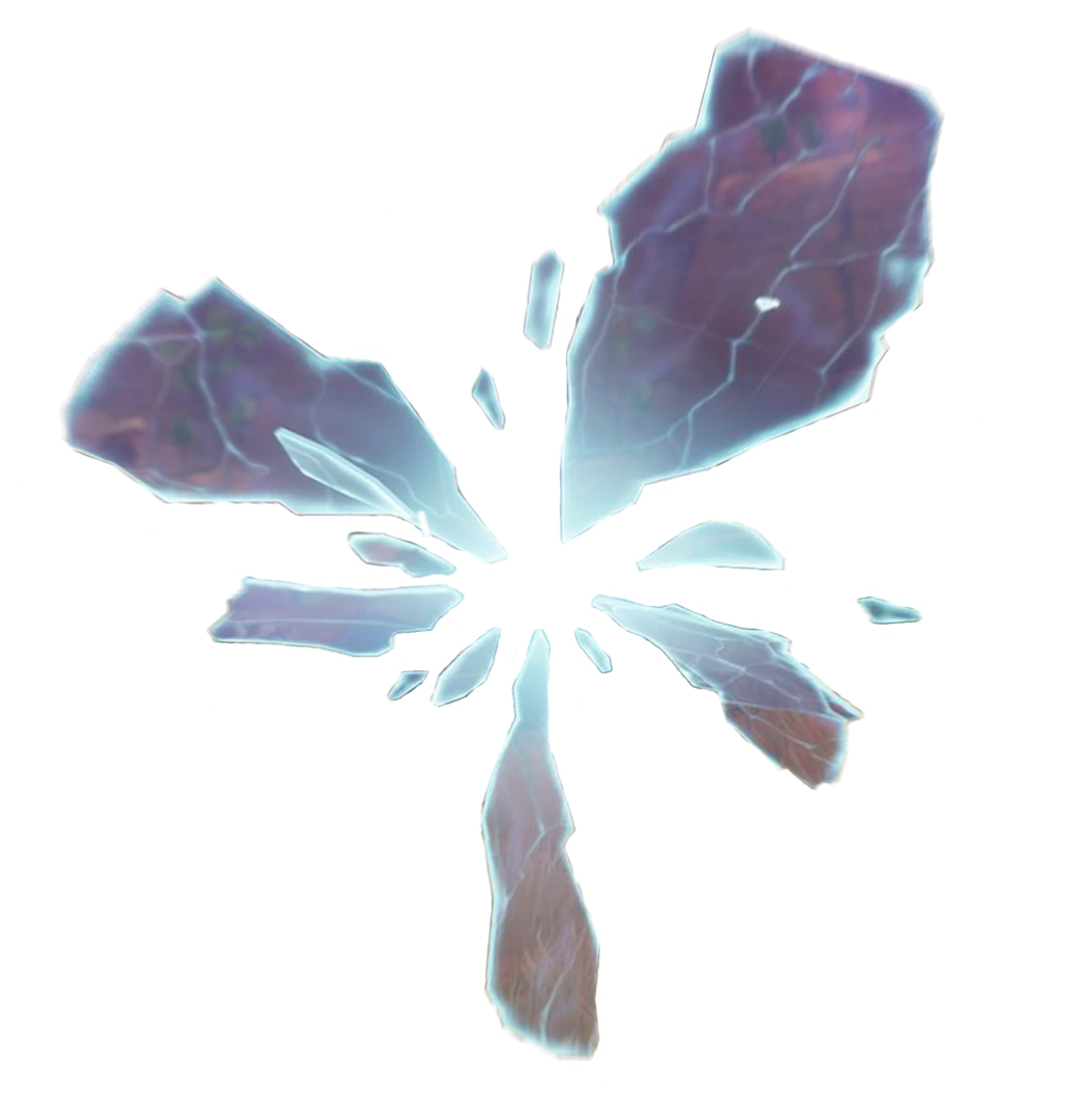rift emote