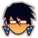 MadSmashBayonetta emote
