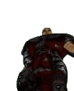 witamy emote