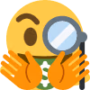 Fancy_Guy_Getting_Money emote