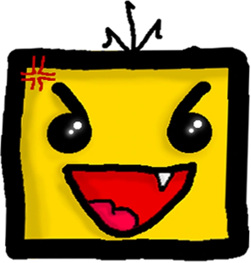 MadKohai emote